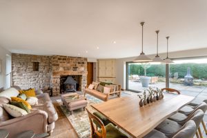 Photo 12- click for photo gallery